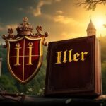 Significado del apellido Illera