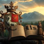 Significado del apellido Ils