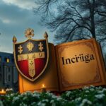 Significado del apellido Inciriaga