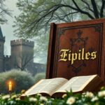 Significado del apellido Inglesa