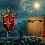 Significado del apellido Inguanzo