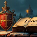 Significado del apellido Inoa