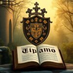 Significado del apellido Ipamo