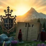Significado del apellido Irai