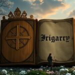 Significado del apellido Irigaray