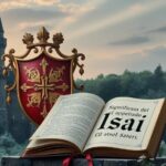 Significado del apellido Isai