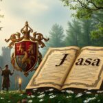 Significado del apellido Isasa