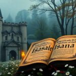 Significado del apellido Isasaga