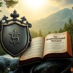 Significado del apellido Israel
