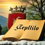 Significado del apellido Italiano