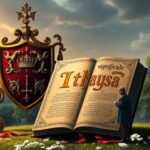 Significado del apellido Ithaysa