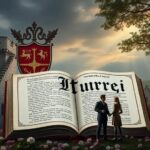 Significado del apellido Iturregi