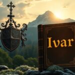 Significado del apellido Ivar
