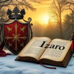 Significado del apellido Izaro