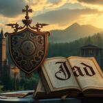Significado del apellido Jad