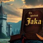 Significado del apellido Jaka