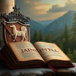 Significado del apellido Janell