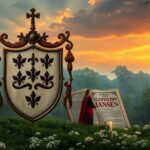 Significado del apellido Jansen