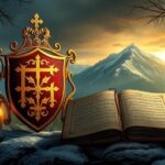 Significado del apellido Jaren