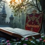 Significado del apellido Jherushalmy