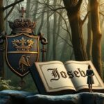 Significado del apellido Joseba