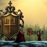 Significado del apellido Josefa