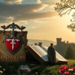 Significado del apellido Josep anguera