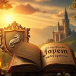 Significado del apellido Joven
