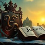 Significado del apellido Joves