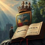 Significado del apellido Jovita