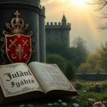 Significado del apellido Juán ek