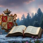Significado del apellido Juarranz