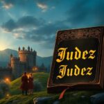 Significado del apellido Judez