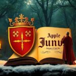 Significado del apellido Junue