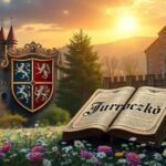 Significado del apellido Juroczko