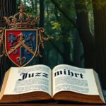Significado del apellido Juzzmihrt