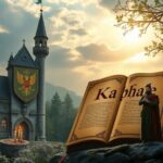 Significado del apellido Kahhale