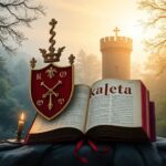 Significado del apellido Kaleta