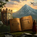 Significado del apellido Karmel