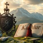 Significado del apellido Kathur