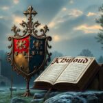 Significado del apellido Khouloud