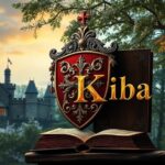Significado del apellido Kiba