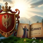 Significado del apellido Klauser