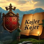Significado del apellido Kojer