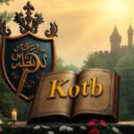 Significado del apellido Kotb