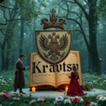 Significado del apellido Kravtsov