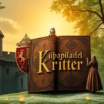 Significado del apellido Kritzer