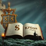 Significado del apellido Kroos