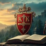 Significado del apellido Kuk