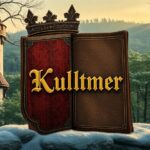 Significado del apellido Kullmer